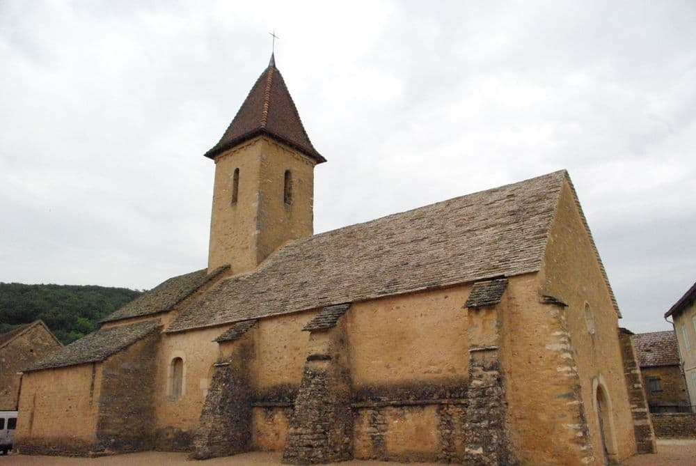 71250 BRAY WIKI GO6900014.jpg