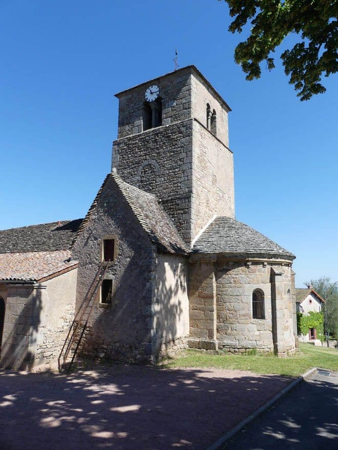 71250 BUFFIERES - ARCHIPICTURE 00008.jpg