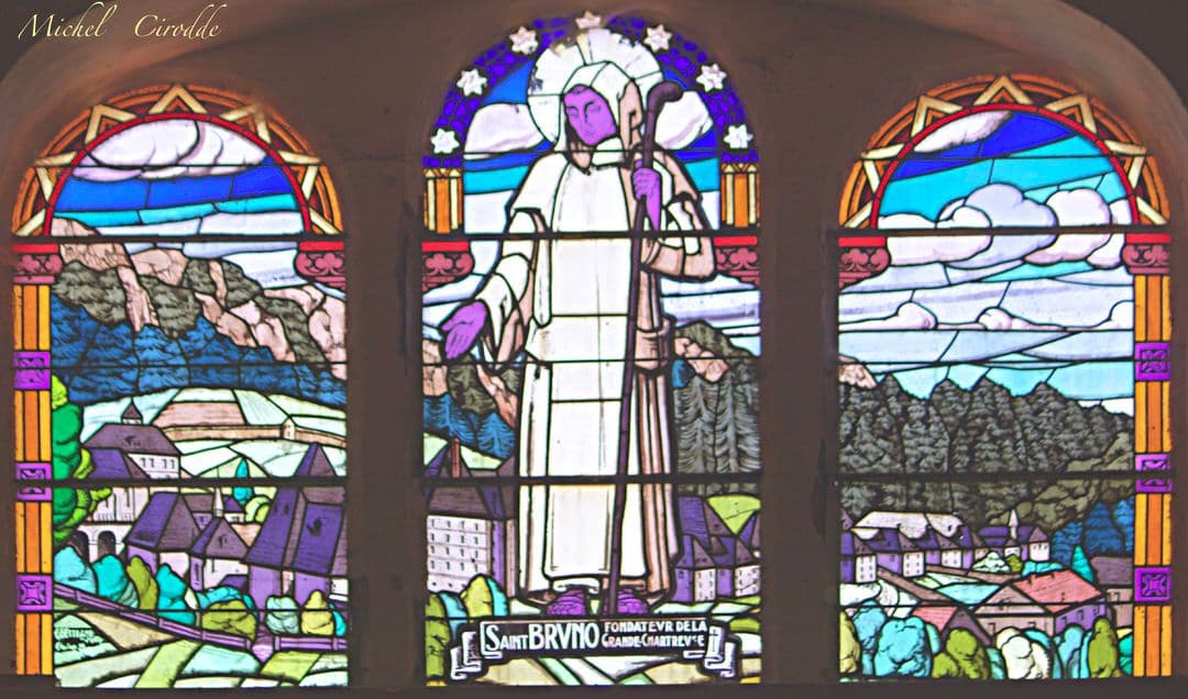 71250 Buffieres glise-de-buffire-----vitraux_52331193133_oFLICKr Michel Giroddes liens .jpg