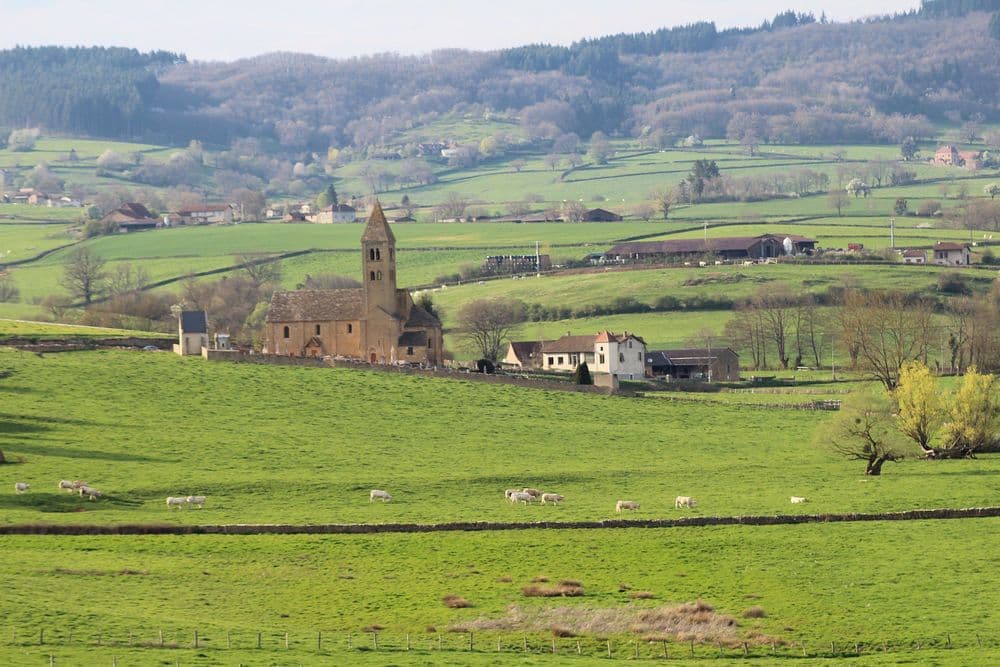 71250 Église_St_Blaise_Mazille_WIKI Chabe01 26.jpg