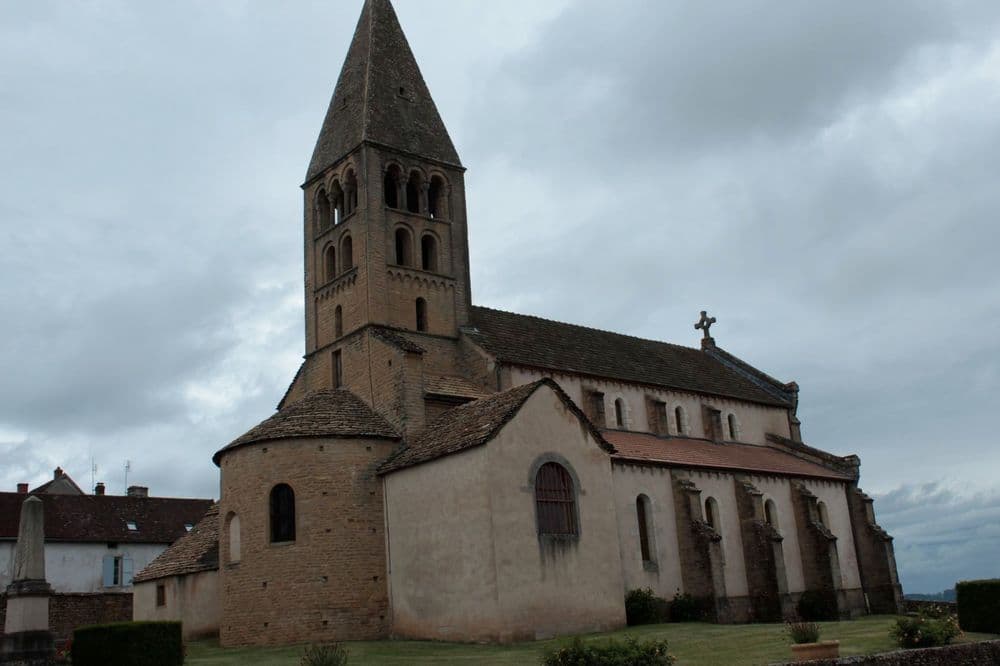 71250 La Vineuse Wikibourgogne sud.jpg