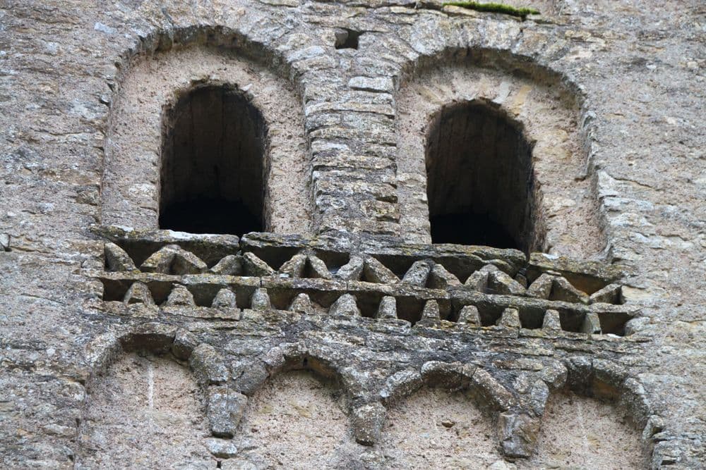 71250 MASSY eglise-saint-denis-de-massy_5843161899_o FLICKr KRISTOBALITE .jpg