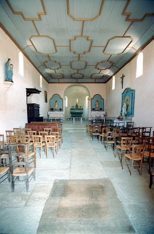 71250 Massy-Saint_Denis-7319-0011.jpg