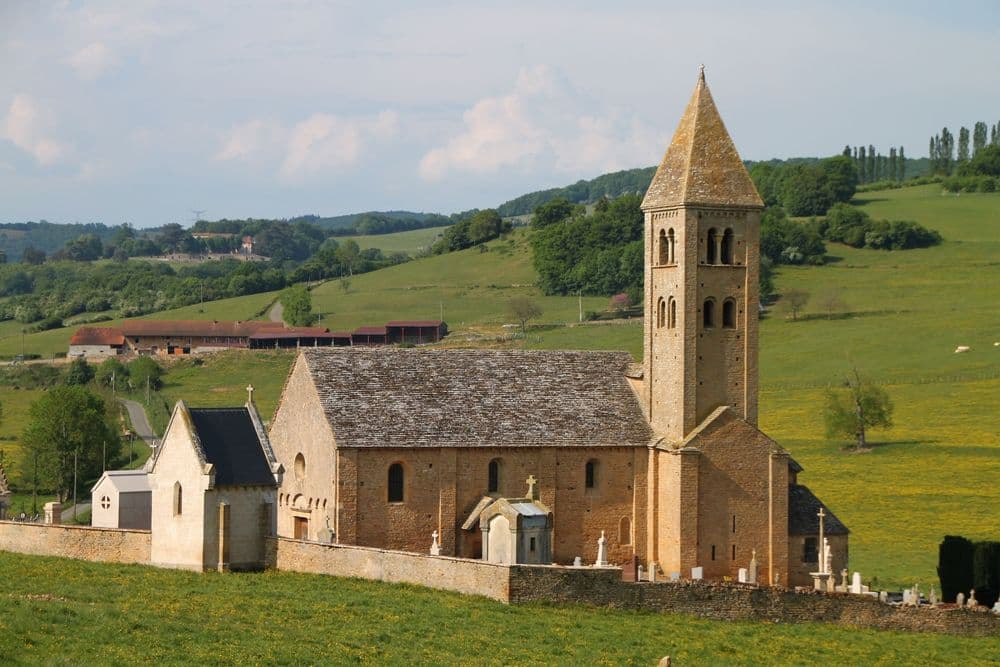 71250 Mazille eglise-saint-blaize-de-mazille_5824528504_o FLICKr KRISTOBALITE .jpg