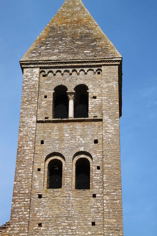 71250 Mazille eglise-saint-blaize-de-mazille_5824539284_o FLICKr KRISTOBALITE .jpg