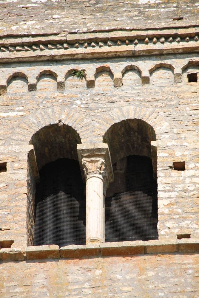 71250 Mazille eglise-saint-blaize-de-mazille_5824541758_o FLICKr KRISTOBALITE .jpg