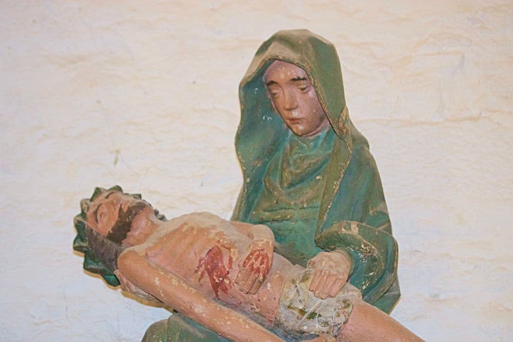 71260 BISSY LA MACONNAISE FLICKR Michel CIRRODES 00003.jpg