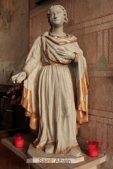 71260 Saint Albain CEP.jpg