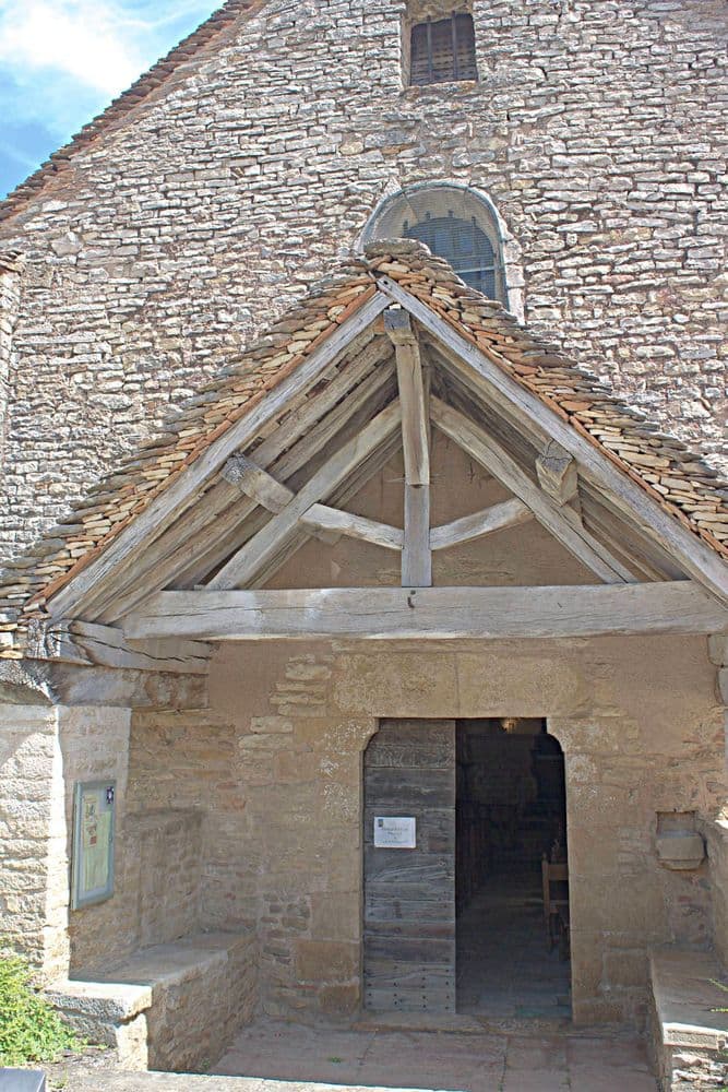 71260 bissy-la-maconnaise-----glise_52040051840_o FLICKr Michel CiRRODES LIEN .jpg