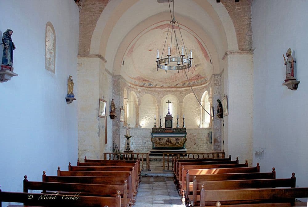 71260 bissy-la-maconnaise-----lglise_52040188729_o FLICKr Michel CiRRODES LIEN .jpg