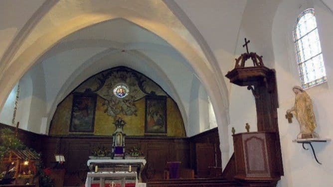 71270 AUTHUMES © Bresse Finage Odile Pacaud12.jpg