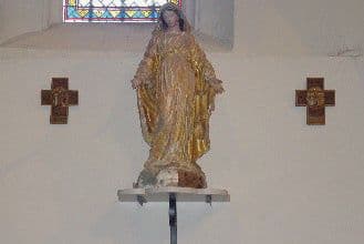 71270 AUTHUMES © Bresse Finage Odile Pacaud13.jpg