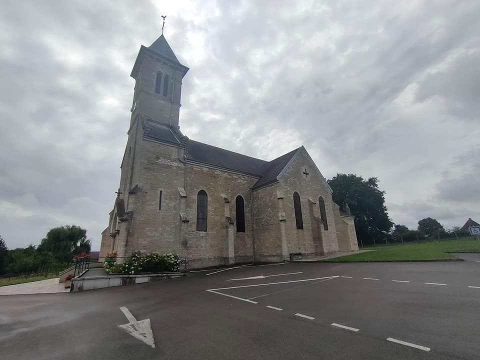 71270 BEAUVERNOIS  © Mairie Facebook10.jpg