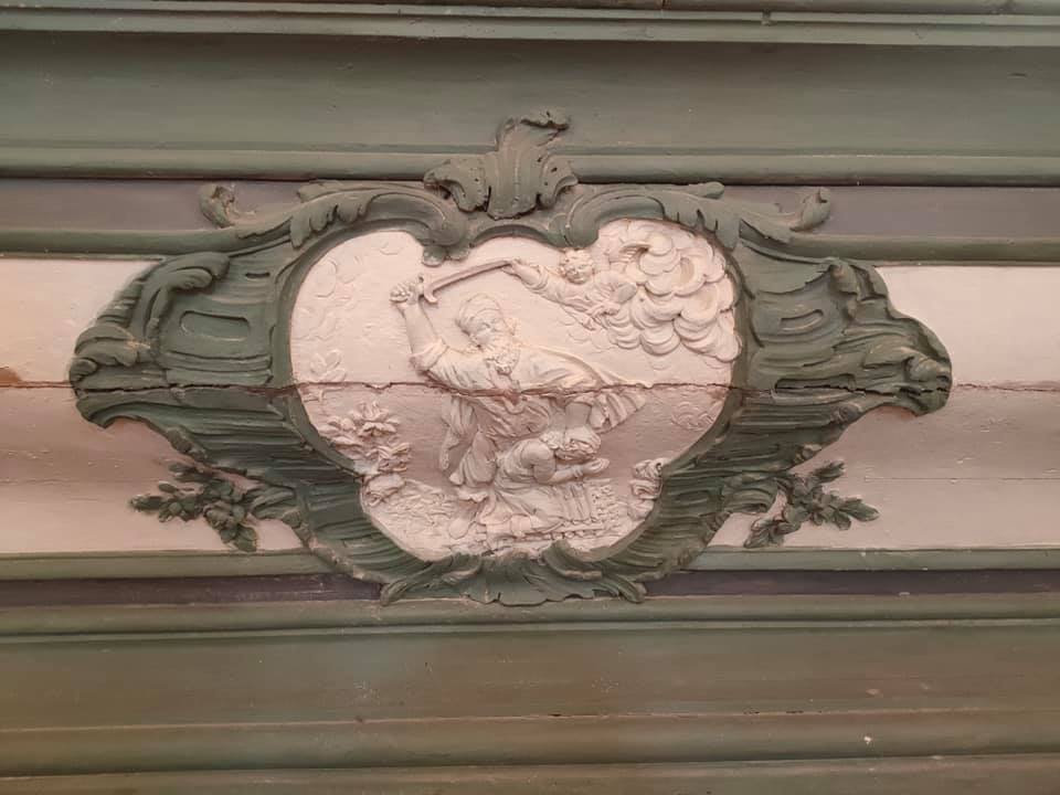 71270 BEAUVERNOIS  © Mairie Facebook18.jpg