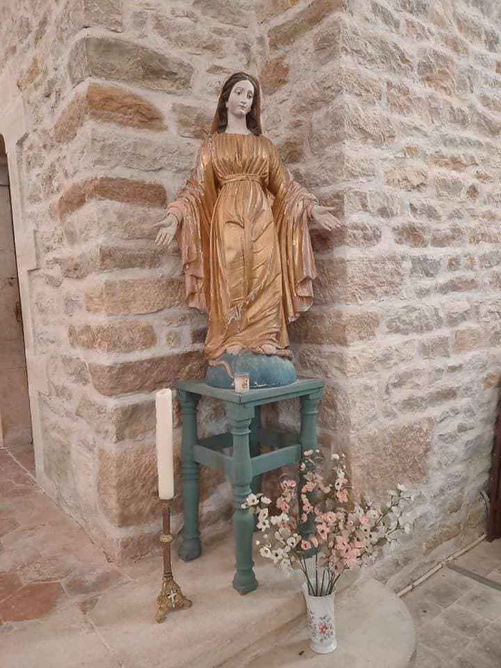 71270 BEAUVERNOIS  © Mairie Facebook22.jpg