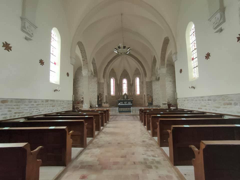 71270 BEAUVERNOIS  © Mairie Facebook23.jpg