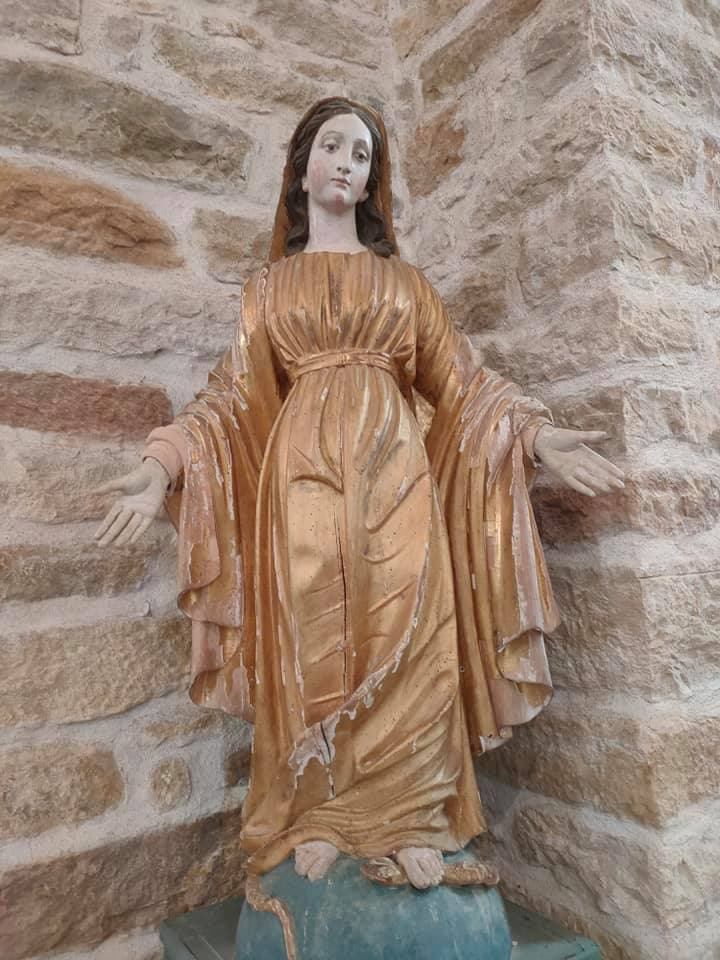 71270 BEAUVERNOIS  © Mairie Facebook26.jpg