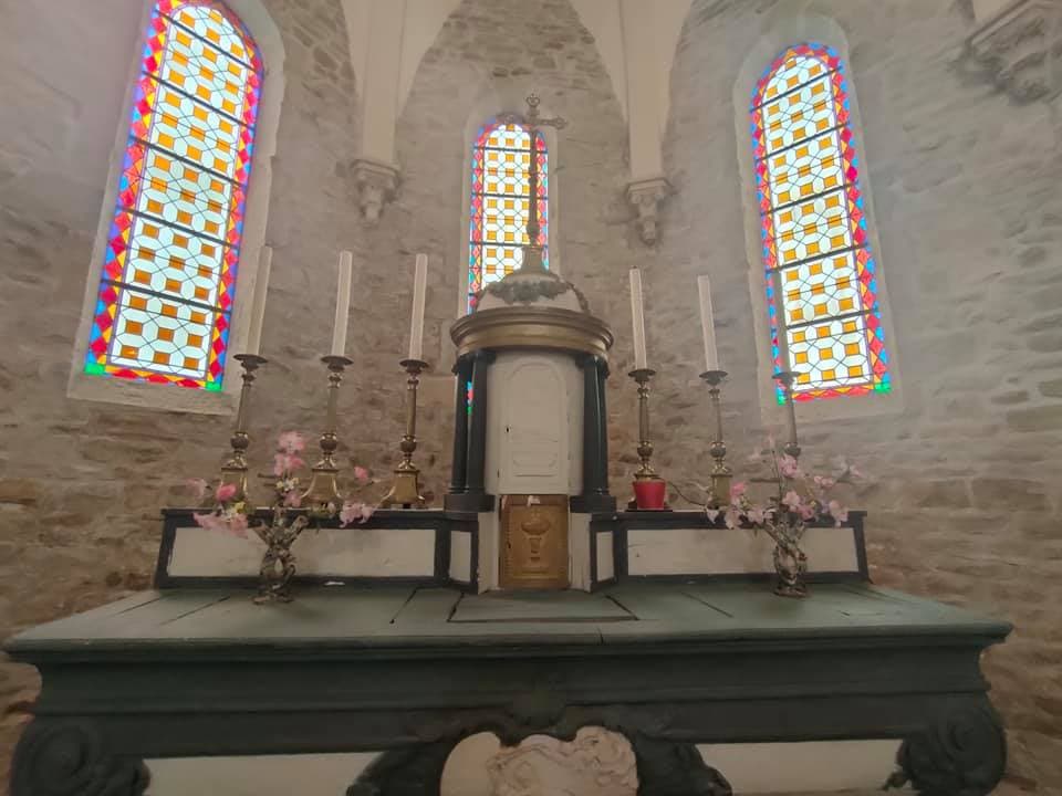 71270 BEAUVERNOIS  © Mairie Facebook6.jpg