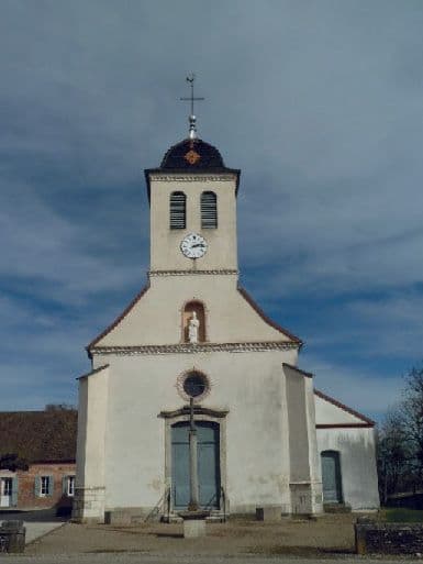 71270 CHARETTES VARENNES    © Bresse Finage Odile Pacaud18.jpg