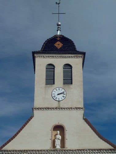 71270 CHARETTES VARENNES    © Bresse Finage Odile Pacaud20.jpg