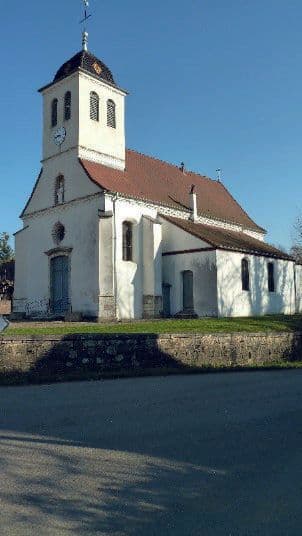 71270 CHARETTES VARENNES    © Bresse Finage Odile Pacaud22.jpg