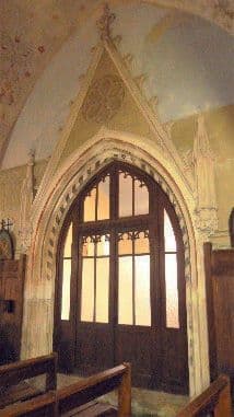 71270 FRONTENARD    © Bresse Finage Odile Pacaud11.jpg