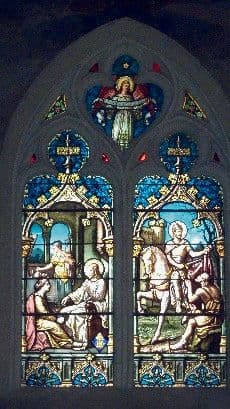 71270 FRONTENARD    © Bresse Finage Odile Pacaud12.jpg