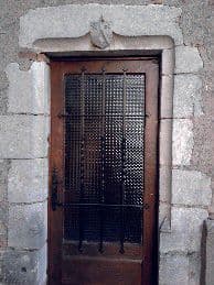 71270 FRONTENARD    © Bresse Finage Odile Pacaud2.jpg