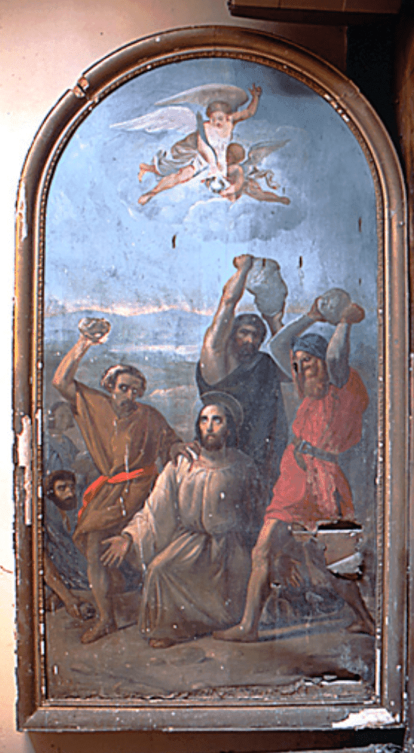 71270 LONGPIERRE Région Bourgogne-Franche-Comté, Inventaire du patrimoine28.png