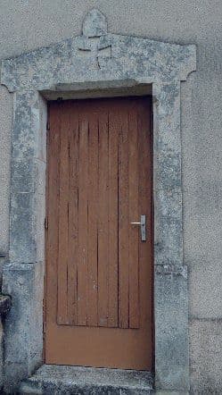 71270 MOUTHIER EN BRESSE ST VITE  © Bresse Finage Odile Pacaud10.jpg