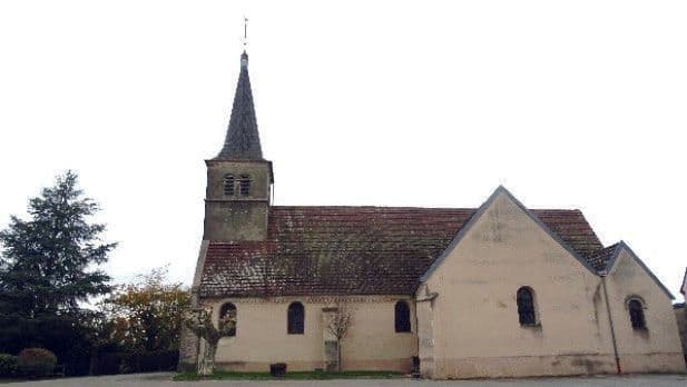 71270 MOUTHIER EN BRESSE ST VITE  © Bresse Finage Odile Pacaud2.jpg