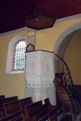 71270 MOUTHIER EN BRESSE ST VITE  © Bresse Finage Odile Pacaud4.jpg