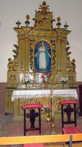 71270 MOUTHIER EN BRESSE ST VITE  © Bresse Finage Odile Pacaud6.jpg