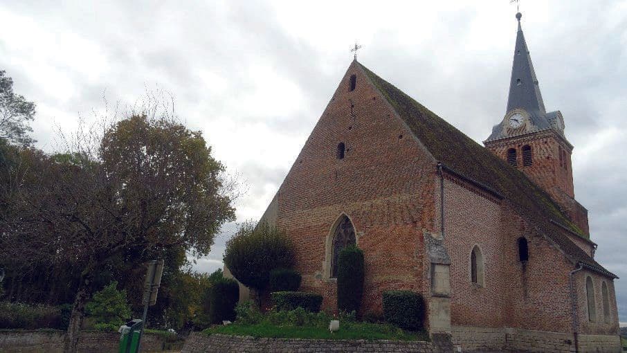 71270 PIERRE DE BRESSE © Bresse Finage Odile Pacaud17.jpg