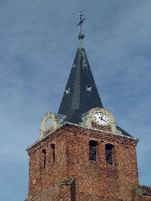 71270 PIERRE DE BRESSE © Bresse Finage Odile Pacaud1.jpg