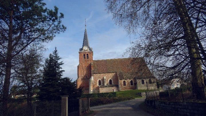 71270 PIERRE DE BRESSE © Bresse Finage Odile Pacaud2.jpg