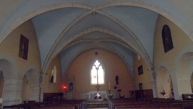 71270 PIERRE DE BRESSE © Bresse Finage Odile Pacaud3.jpg