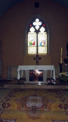 71270 PIERRE DE BRESSE © Bresse Finage Odile Pacaud5.jpg