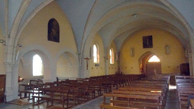 71270 PIERRE DE BRESSE © Bresse Finage Odile Pacaud6.jpg