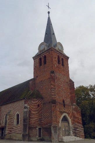 71270 PIERRE DE BRESSE © Bresse Finage Odile Pacaud7.jpg