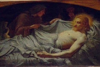 71270 PIERRE DE BRESSE © Bresse Finage Odile Pacaud9.jpg