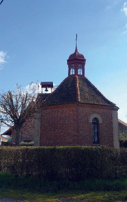 71270 PIERRE DE BRESSE grandmont © Bresse Finage Odile Pacaud2.jpg