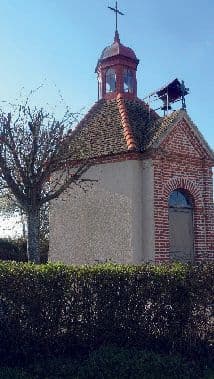 71270 PIERRE DE BRESSE grandmont © Bresse Finage Odile Pacaud3.jpg