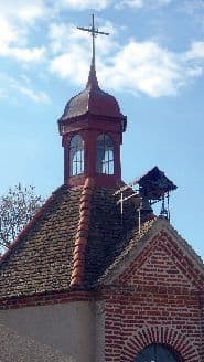 71270 PIERRE DE BRESSE grandmont © Bresse Finage Odile Pacaud4.jpg