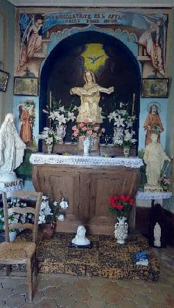 71270 PIERRE DE BRESSE grandmont © Bresse Finage Odile Pacaud7.jpg