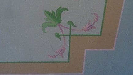 71270 PIERRE DE BRESSE grandmont © Bresse Finage Odile Pacaud9.jpg