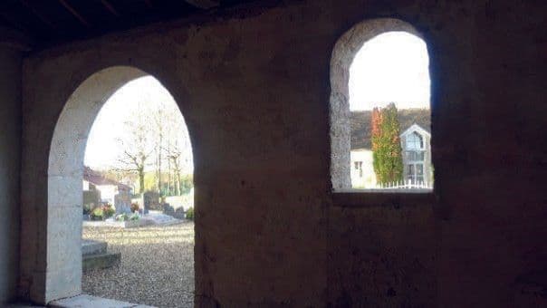 71270 POURLANS © Bresse Finage Odile Pacaud4.jpg