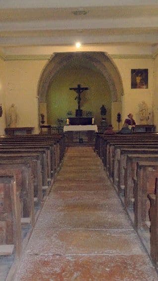 71270 POURLANS © Bresse Finage Odile Pacaud8.jpg