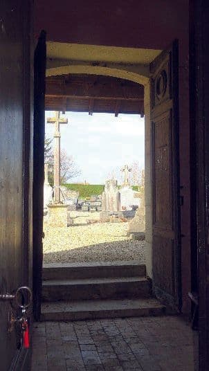 71310 Dampierre-en-Bresse livre Bresse Finage INT 1.jpg