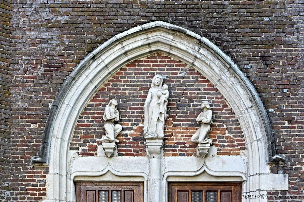 71310 Mervans FLICKr Laurent Lenotre .jpeg